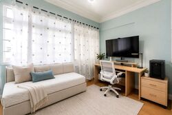 Blk 612 Choa Chu Kang Street 62 (Choa Chu Kang), HDB 5 Rooms #555673661